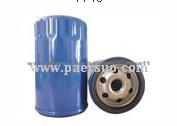 oil filter  PF52 FOR BUICK SERIES