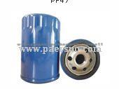 oil filter  PF61 FOR BUICK SERIES