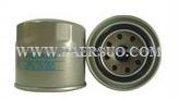 oil filter  0370-23-802 FOR MAZDA SERIES