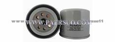 oil filter  8259-23-802 FOR MAZDA SERIES