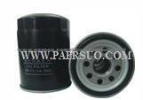 oil filter  RF71-14-302 FOR MAZDA SERIES