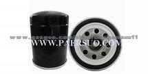 oil filter  RFYO-14-302 FOR MAZDA SERIES