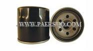 oil filter  96565412 FOR GM SERIES