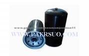 oil filter  ME074013 FOR MITSUBISHI SERIES