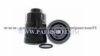 oil filter  MB220900 FOR MITSUBISHI SERIES