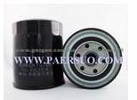 oil filter  MD069782 FOR MITSUBISHI SERIES