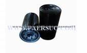 oil filter  ME130968 FOR TRUCKS SERIES