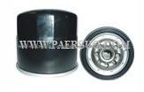 oil filter  8-9360418-0 FOR ISUZU SERIES