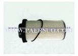 oil filter  PU999/1X FOR MERCEDES-BENZ SERIES