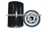 oil filter  H14W06 FOR VOLKS WAGEN SERIES