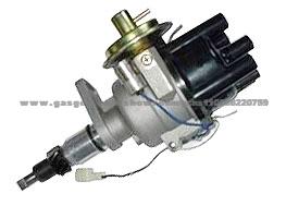 Distributor TOYOTA 3K 4K 19100-13110