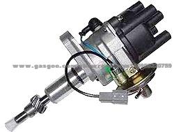 Distributor TOYOTA 3K 21R 19100-37100