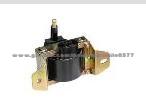 Ignition Coil 5970 75