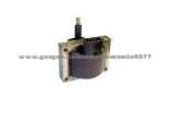 Ignition Coil 5970.45