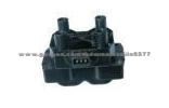 Ignition Coil 5970.43