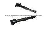 Ignition Coil 46777288