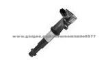 Ignition Coil 46473849