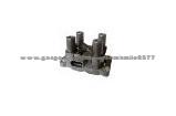 Ignition Coil 46410164