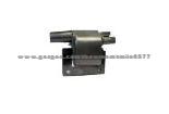 Ignition Coil 22433-0B000