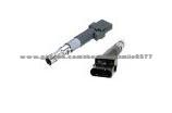 Ignition Coil 022905100G