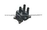 Ignition Coil 1S7G-12029-AB