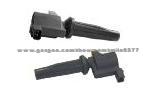 Ignition Coil 1S7G-12029-AB