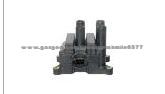 Ignition Coil YF09-18-10X