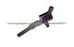 Ignition Coil F7TZ-12029-AB