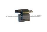 Ignition Coil 30520-P8E-A01