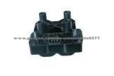 Ignition Coil 30500-PAA-A01