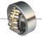 TGU Bearing 22319 22319K 22319KW33 Spherical Roller Bearing