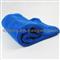 Car Wash Towel Fabric for BENZ - img2
