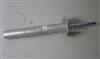 Shock Absorber For BMW E60 OE#3132 6764 457