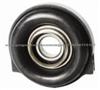 CENTER BEARING 37521-33G25 For NISSAN