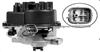 Distributor HONDA TD-74U 30100-PT6-T01