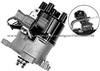 Distributor HONDA Accord 2.2L TD-76U 30100-POB-A01