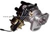 Distributor MAZDA KK150-18-200A A4T4F70471