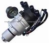Distributor MAZDA B3 LASER T4T71172 T2T73372