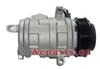 LEXUS 10S17 12V Air Conditioning Compressor (AC.100.085)