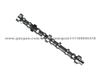 Auto Engine Camshaft 8942030840