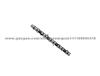 Auto Engine Camshaft For KIA MB101-12-420B
