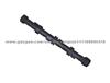 Auto Engine Camshaft 2105-2107