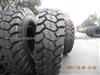 OTR Tyres 2400R35