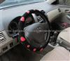 Beautiful Steering Wheel Cover AC1181