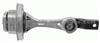 Audi A3 Engine Mount 1J0 199 851 AB