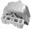 Audi A3 Engine Mount 1J0 199 555 AQ