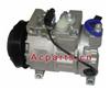 6SE12 Car AC Compressor AUDI (AC.100.232)