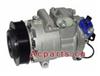 SEAT 6SE12 Air Conditioning Compressor (AC.100.234)