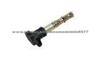 Ignition Coil 06B 905 115 L
