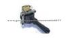 Ignition Coil 12131402440